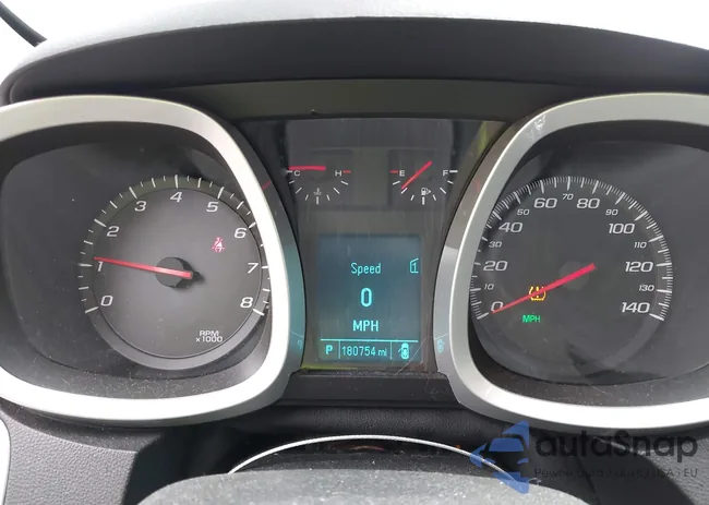 2GNALFEK9C6165640: 43284815