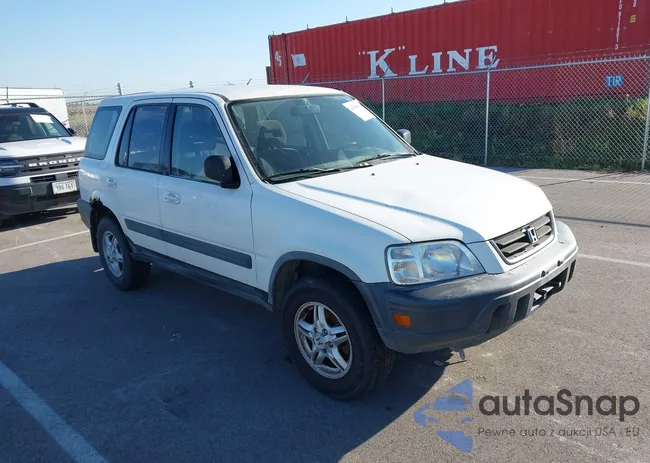 JHLRD1865XC017415: 43284816