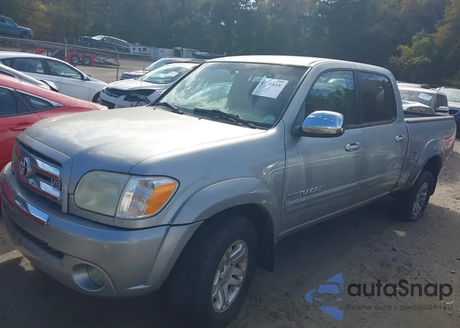 5TBDT44166S530703: 43284818