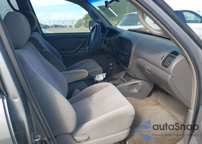 5TBDT44166S530703: 43284818