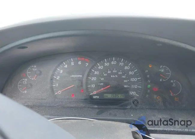 5TBDT44166S530703: 43284818