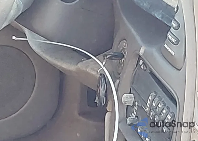 1G2HX52K85U109871: 43284822