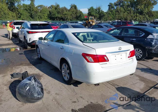 JTHBJ46G792311149: 43284824