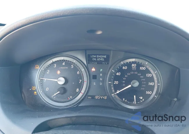 JTHBJ46G792311149: 43284824