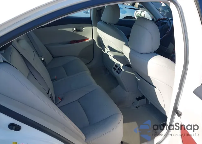 JTHBJ46G792311149: 43284824