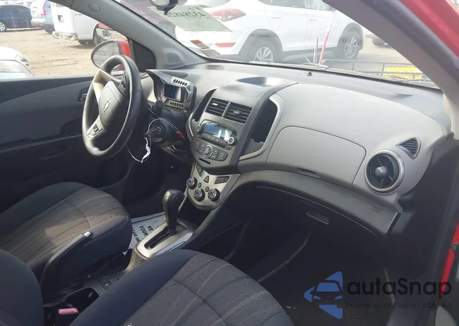 1G1JC6SH9C4200060: 43284826