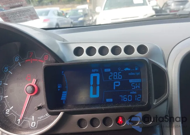 1G1JC6SH9C4200060: 43284826