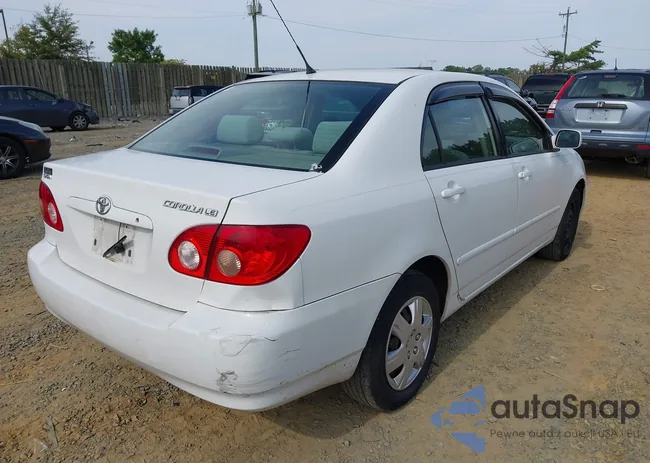 JTDBR32E060089182: 43284838