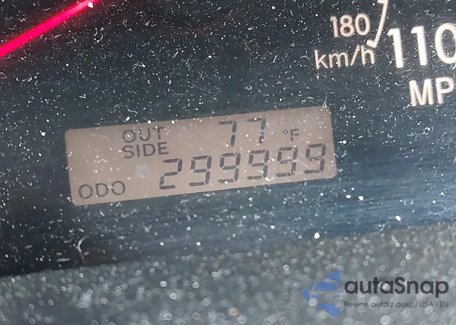 JTDBR32E060089182: 43284838