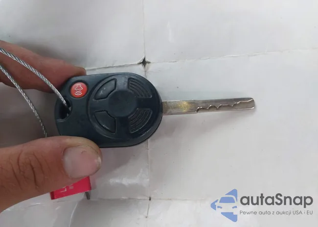 1FMCU9GX7DUD82627: 43284849