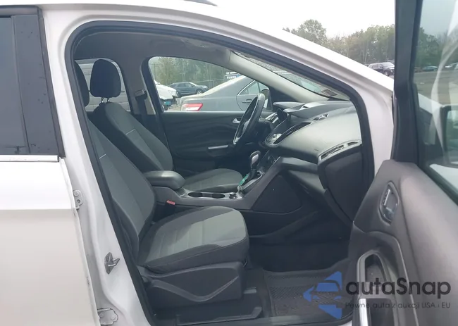 1FMCU9GX7DUD82627: 43284849