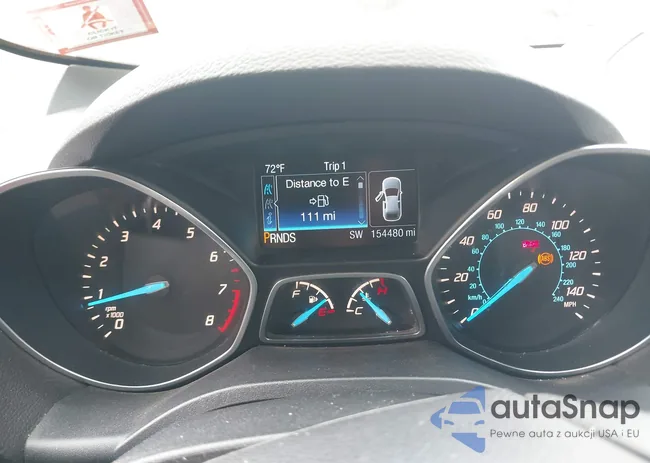 1FMCU9GX7DUD82627: 43284849