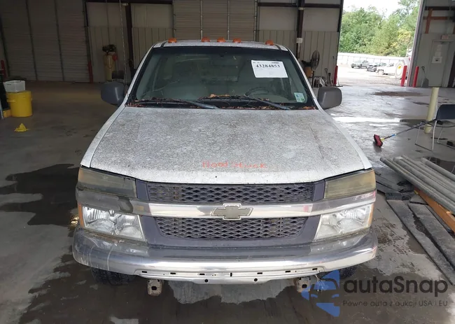 1GCCS146768216448: 43284853