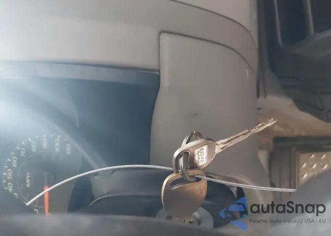 1GCCS146768216448: 43284853