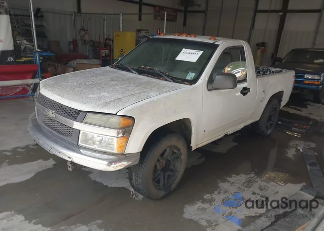 1GCCS146768216448: 43284853