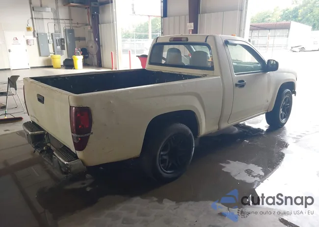 1GCCS146768216448: 43284853