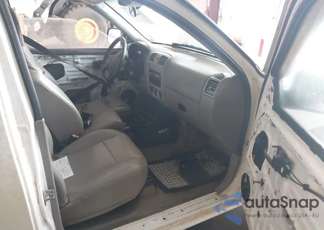 1GCCS146768216448: 43284853