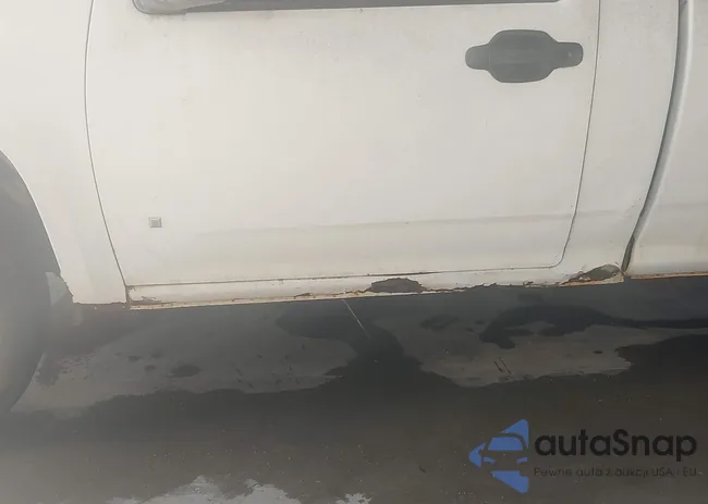 1GCCS146768216448: 43284853