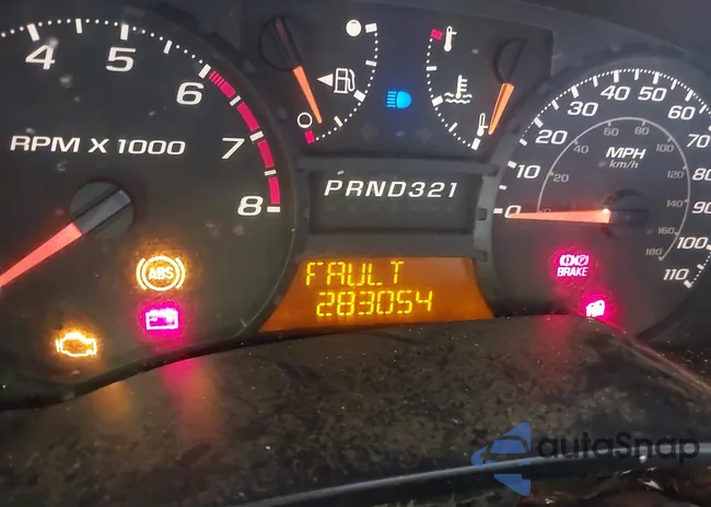 1GCCS146768216448: 43284853