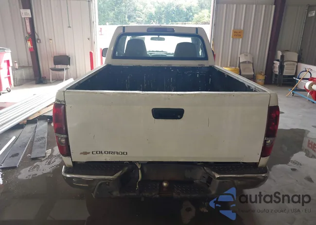 1GCCS146768216448: 43284853