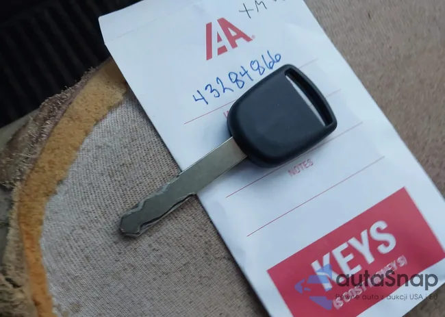 1HGCP2F35AA144601: 43284866