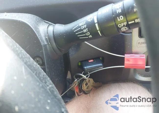 JTDKB20U857045994: 43284879