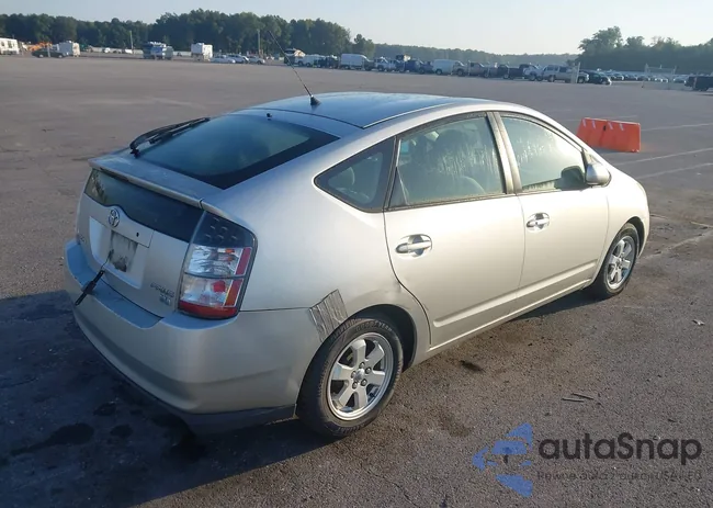 JTDKB20U857045994: 43284879