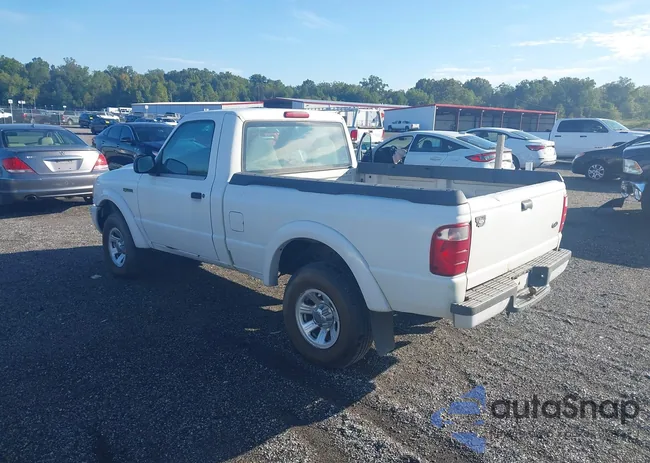 1FTYR10U41TA19801: 43284880