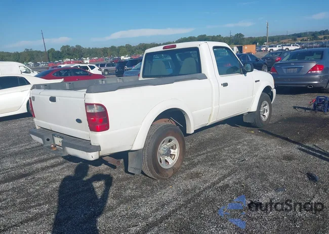 1FTYR10U41TA19801: 43284880