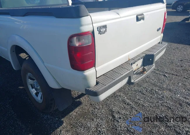 1FTYR10U41TA19801: 43284880