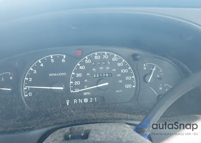 1FTYR10U41TA19801: 43284880