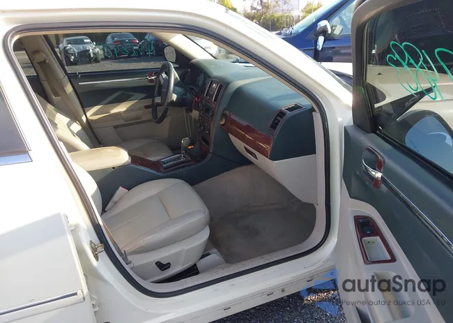 2C3KA53G46H488082: 43284883