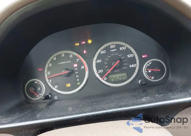 JHLRD78832C008645: 43284887