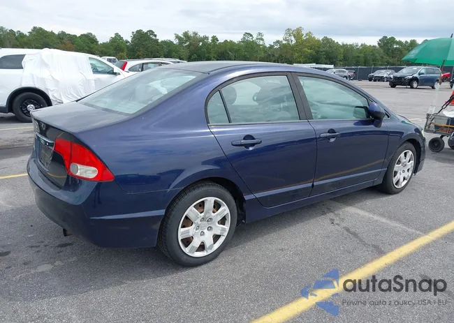 19XFA1F53AE052733: 43284888