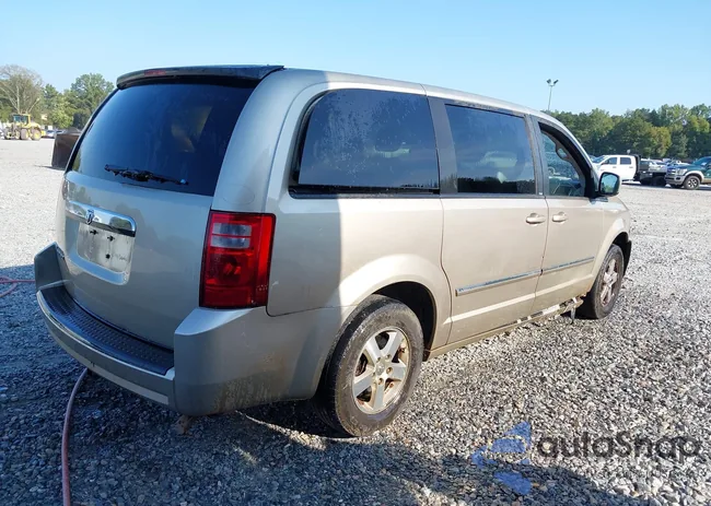 1D8HN54P98B106716: 43284893