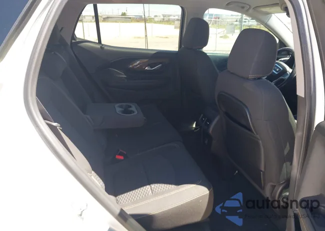 3GKALMEV9JL351506: 43284896