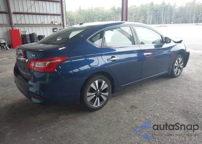 3N1AB7APXKY319517: 43284899