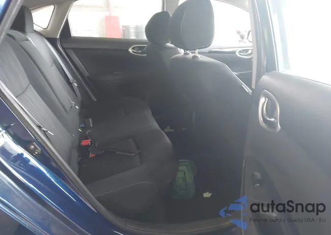 3N1AB7APXKY319517: 43284899