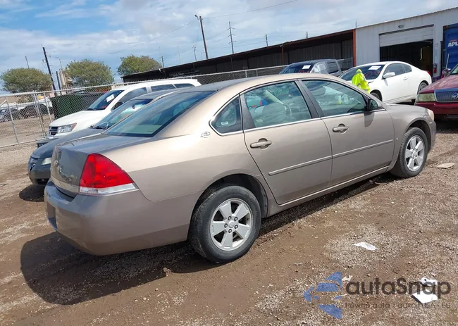 2G1WT58K669167524: 43284907