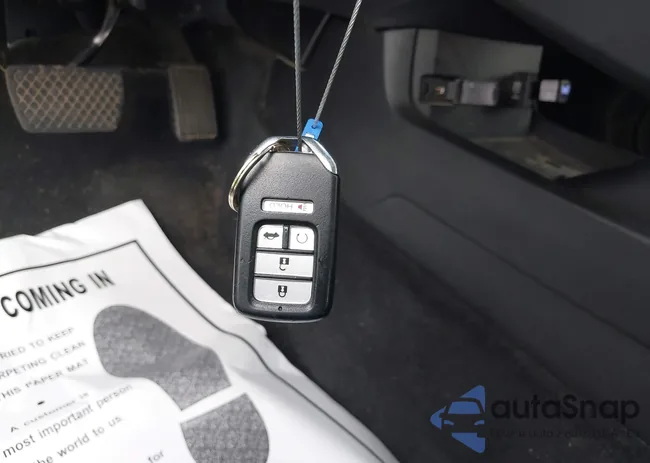 19XFC1F71LE221047: 43284909