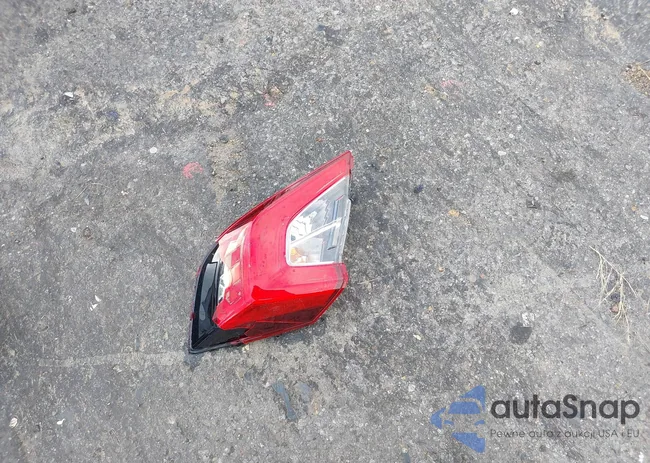 19XFC1F71LE221047: 43284909