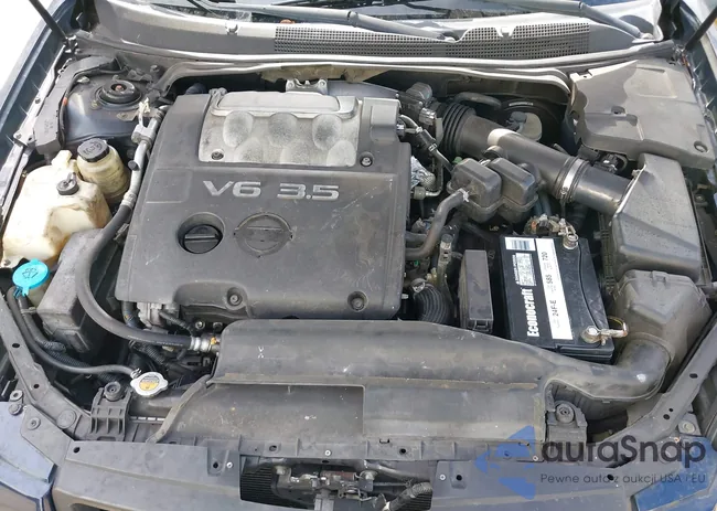 1N4BA41E45C831908: 43284911