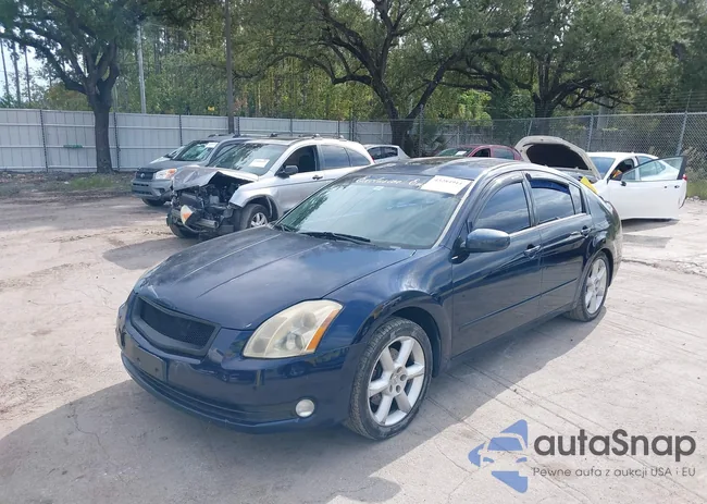 1N4BA41E45C831908: 43284911