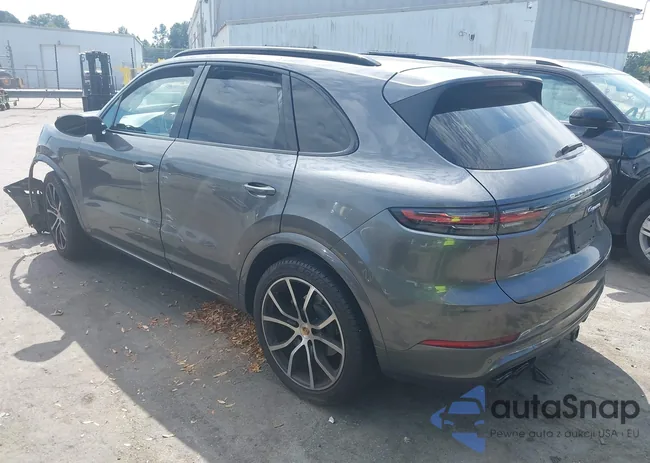 WP1AA2AY7LDA06214: 43284914