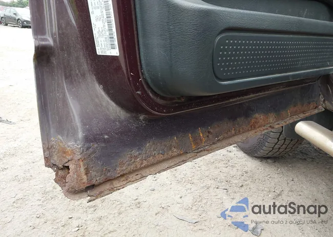 3D7KS28D25G850680: 43284920