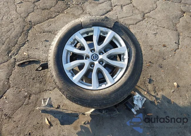 5N1AT2MV7JC849762: 43284924