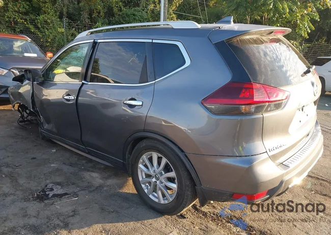 5N1AT2MV7JC849762: 43284924