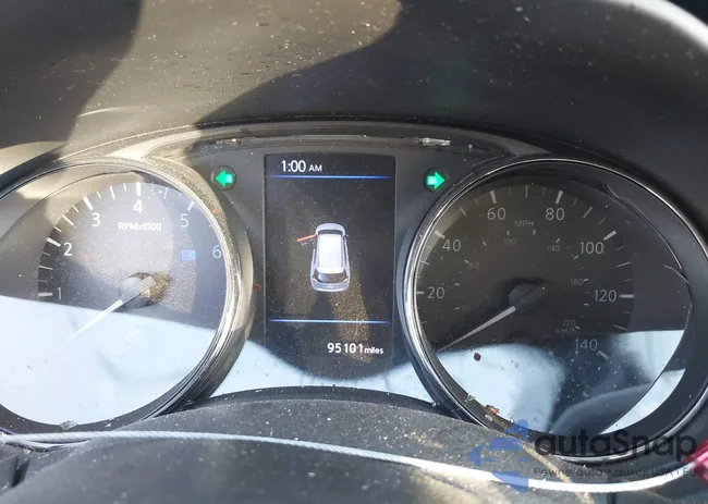 5N1AT2MV7JC849762: 43284924