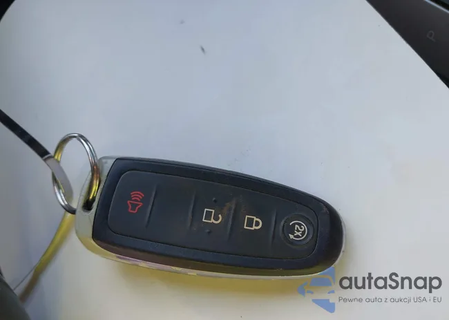 1FM5K8F89FGA34929: 43284925