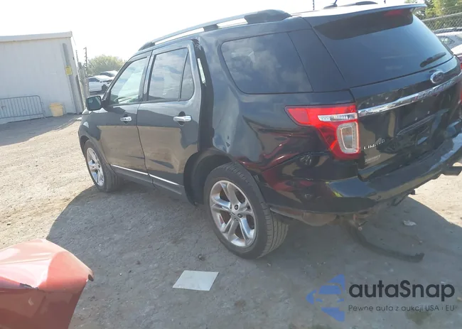 1FM5K8F89FGA34929: 43284925